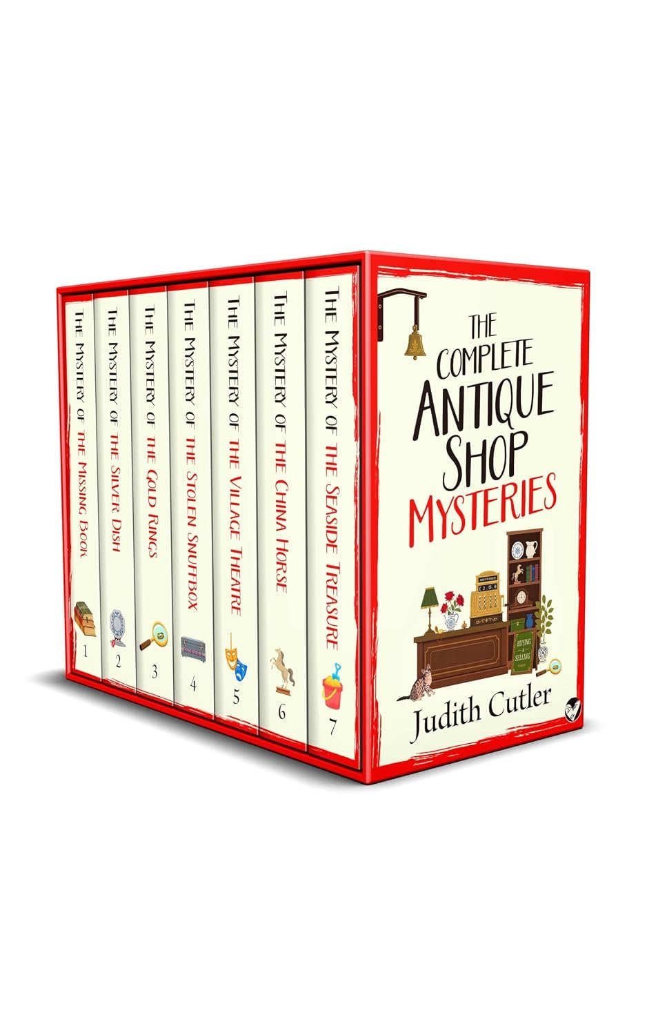ANTIQUE SHOP BOX SET.jpg