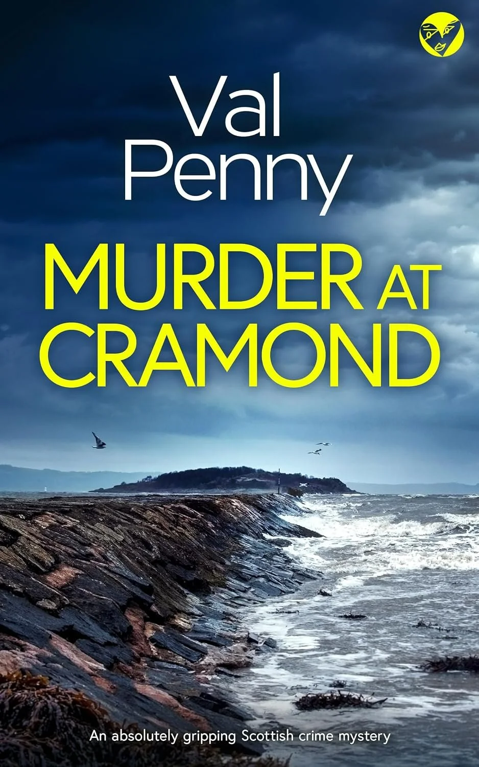 MURDER AT CRAMOND.jpg