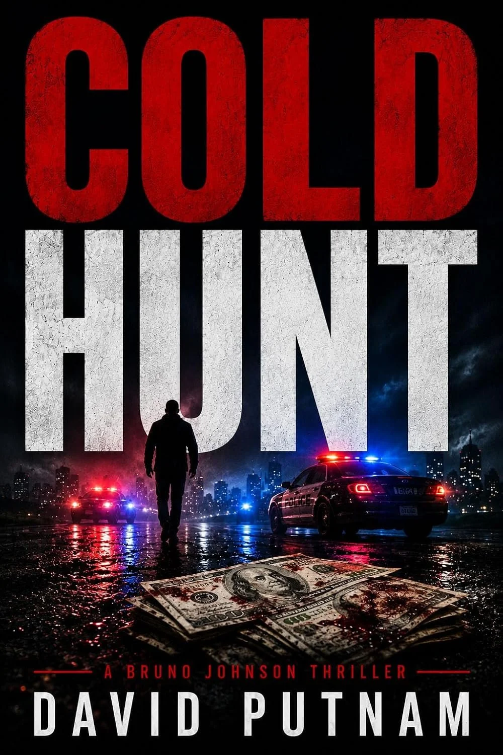 COLD HUNT.jpg