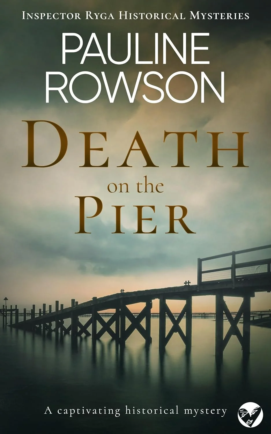 DEATH ON THE PIER.jpg