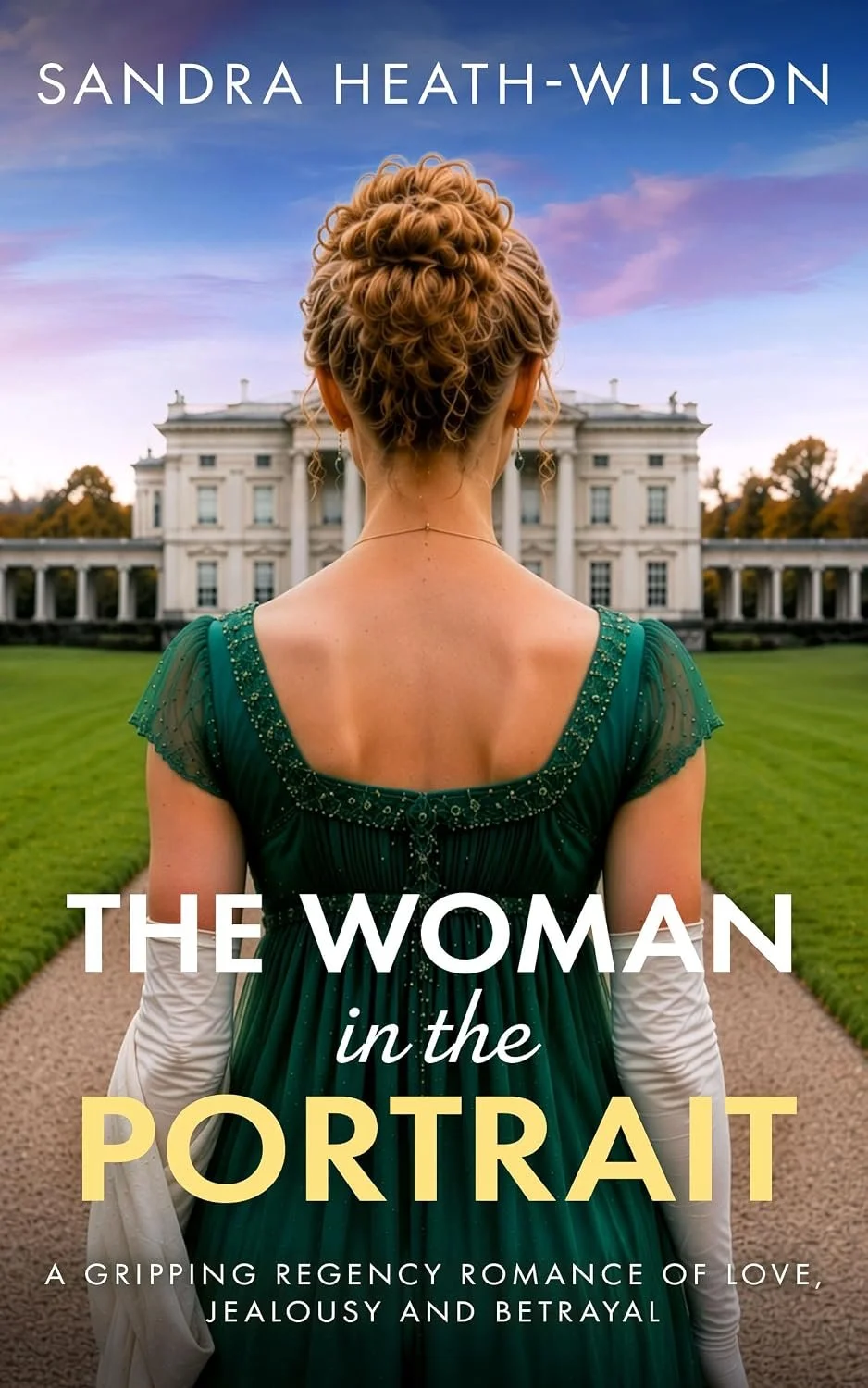 WOMAN IN THE PORTRAIT.jpg