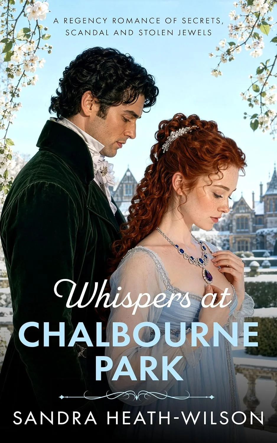 CHALBOURNE PARK.jpg