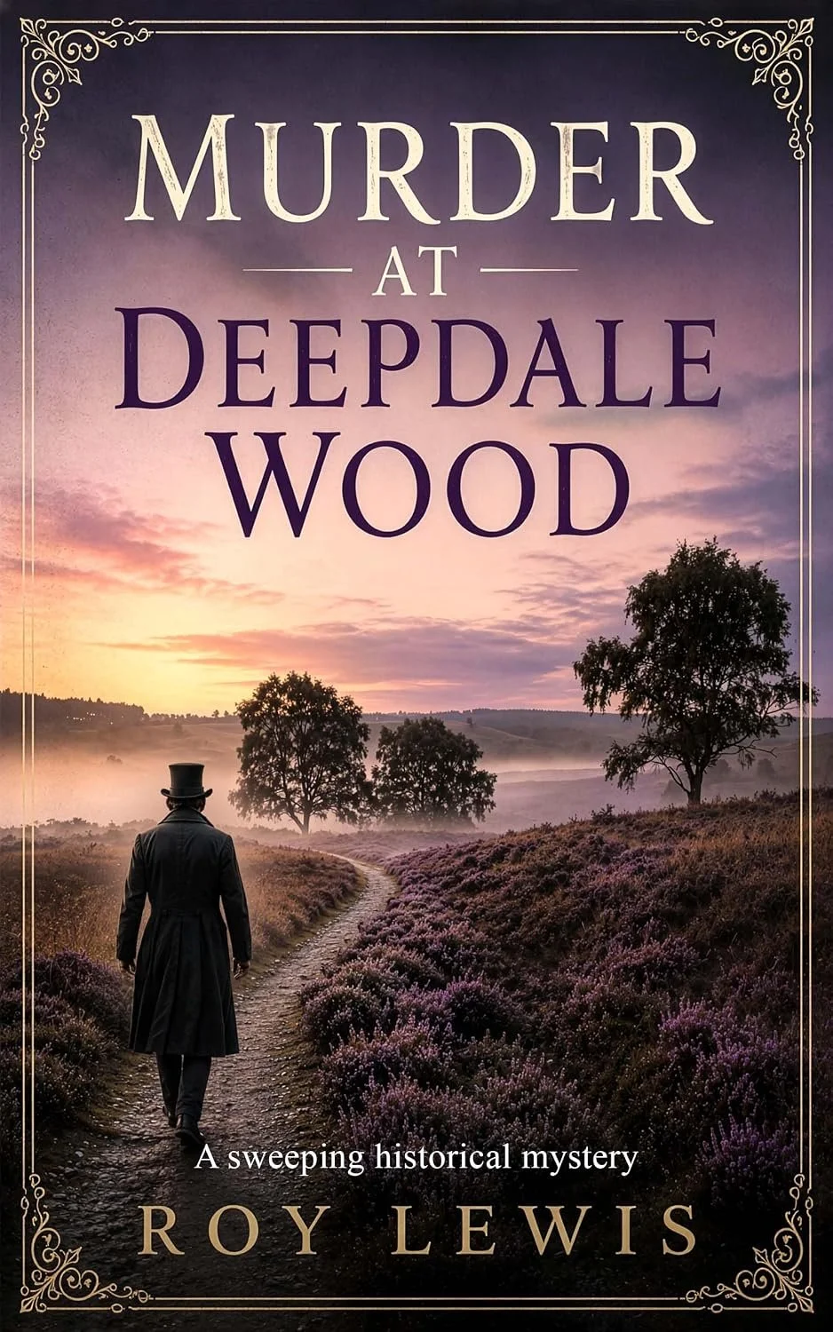 DEEPDALE WOOD.jpg