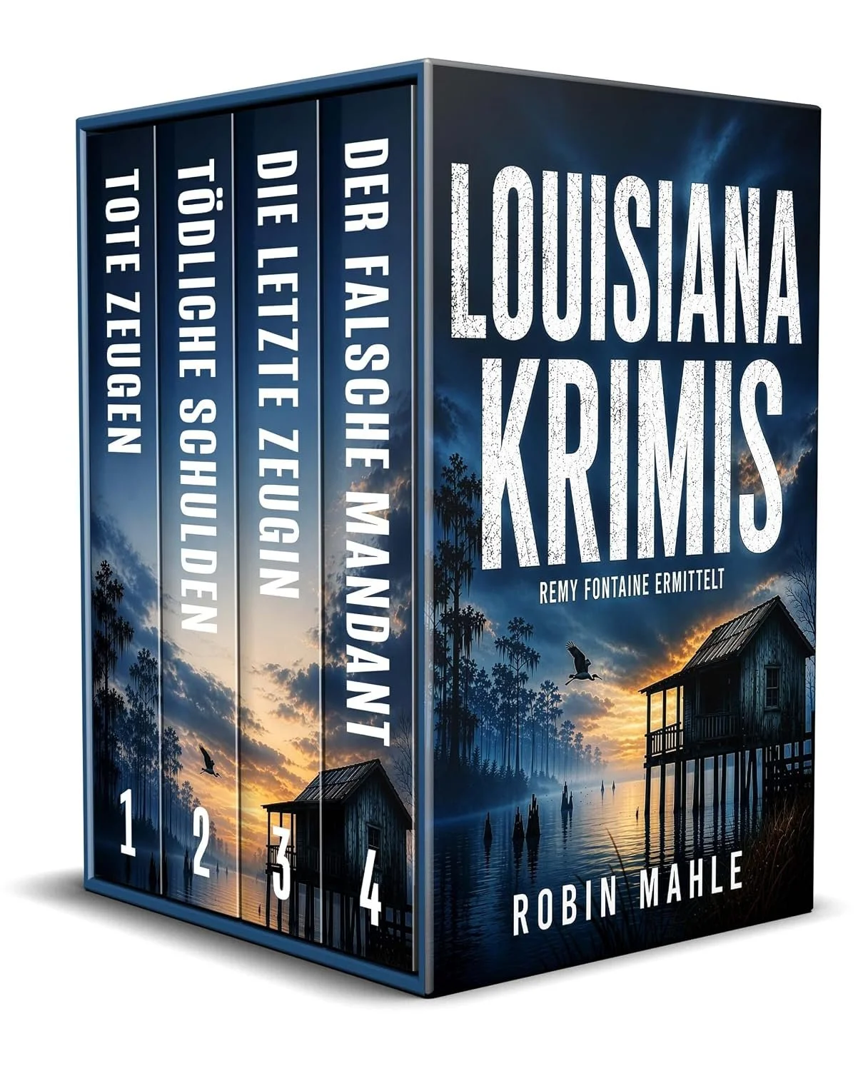 Louisiana Kriminalthriller.jpg