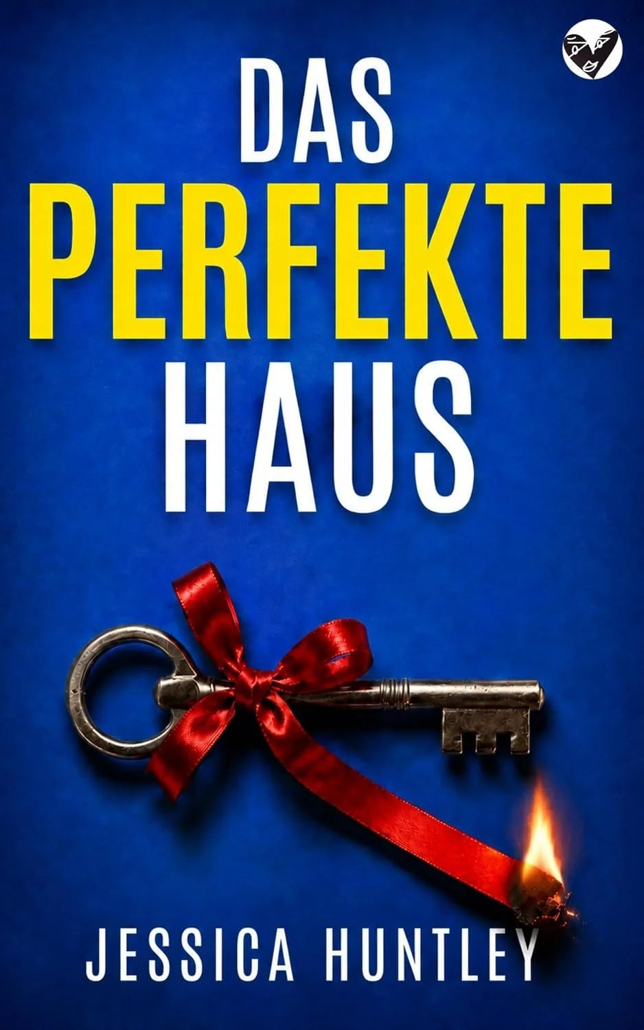 Das perfekte Haus.jpg