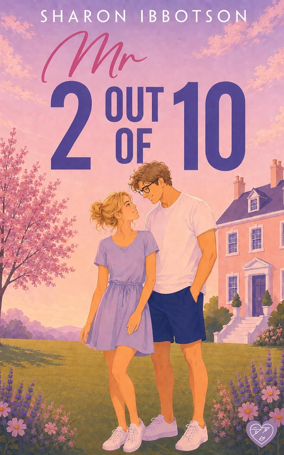2 OUT OF 10.jpg