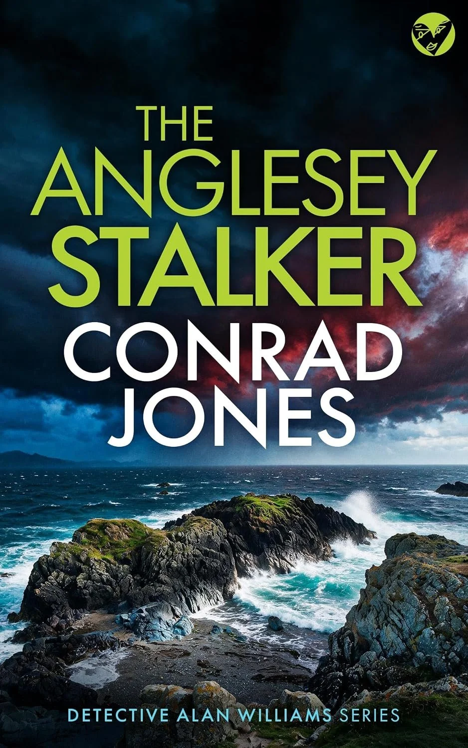ANGLESEY STALKER.jpg
