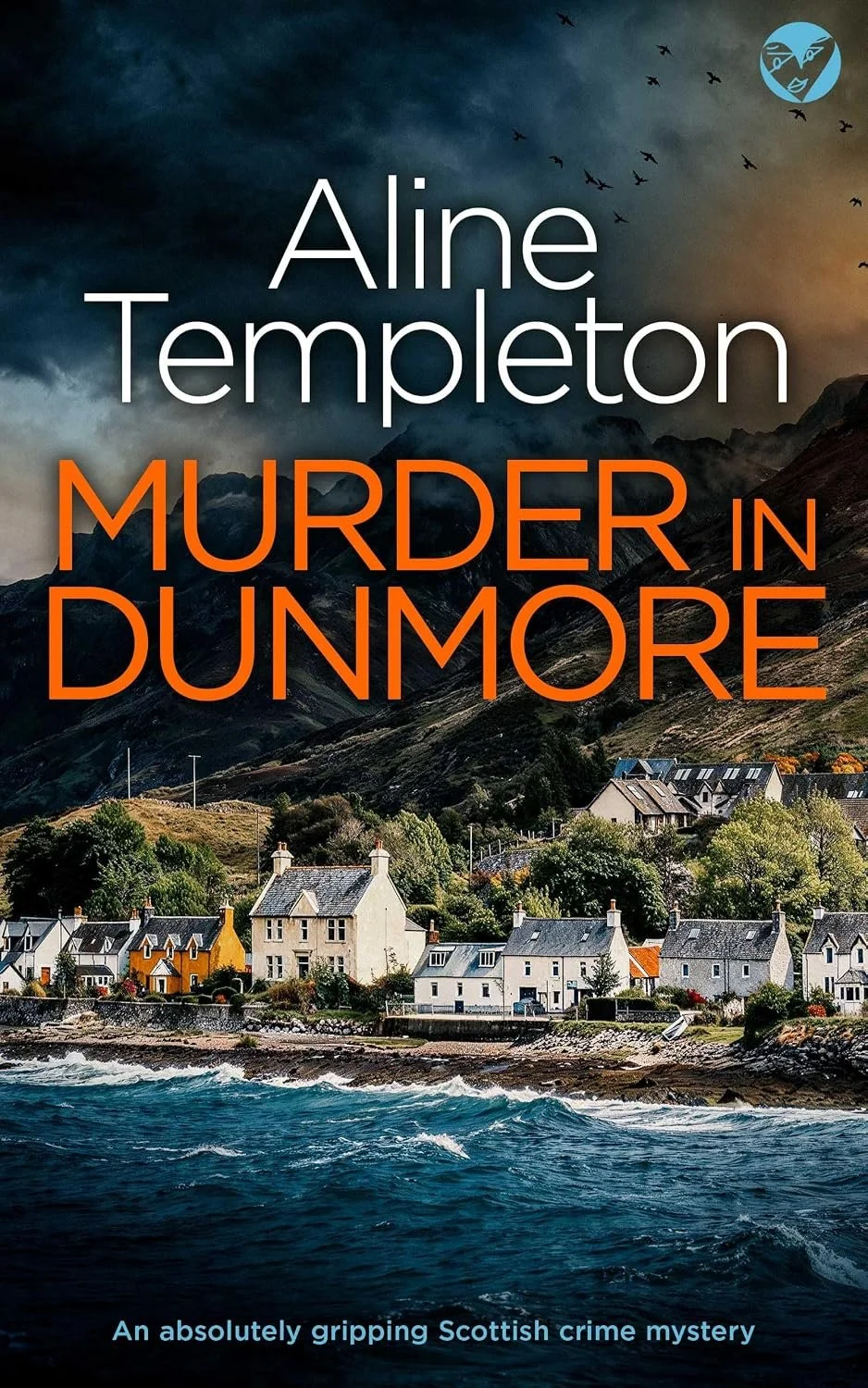 DUNMORE.jpg