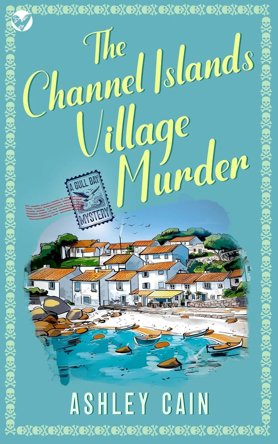 VILLAGE MURDER.jpg