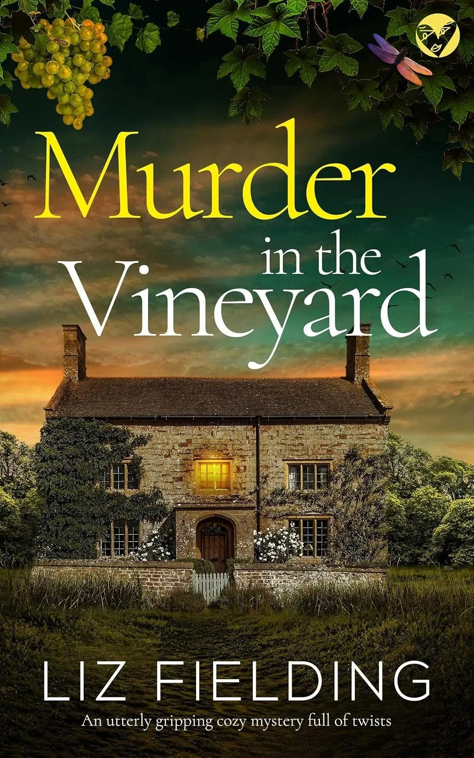 VINEYARD.jpg