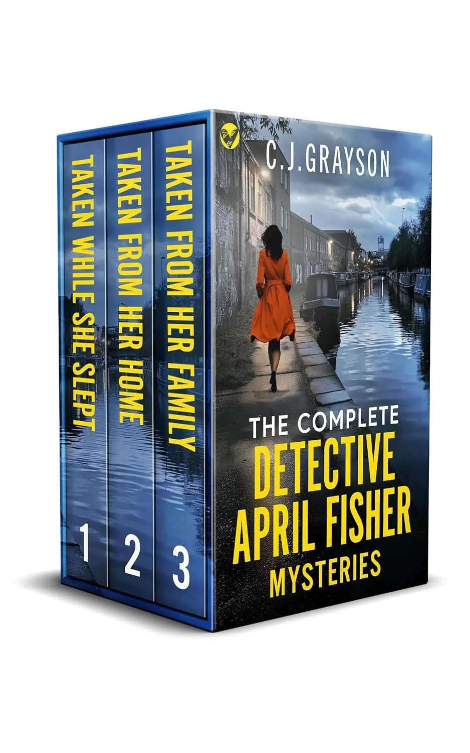 APRIL FISHER BOX SET.jpg