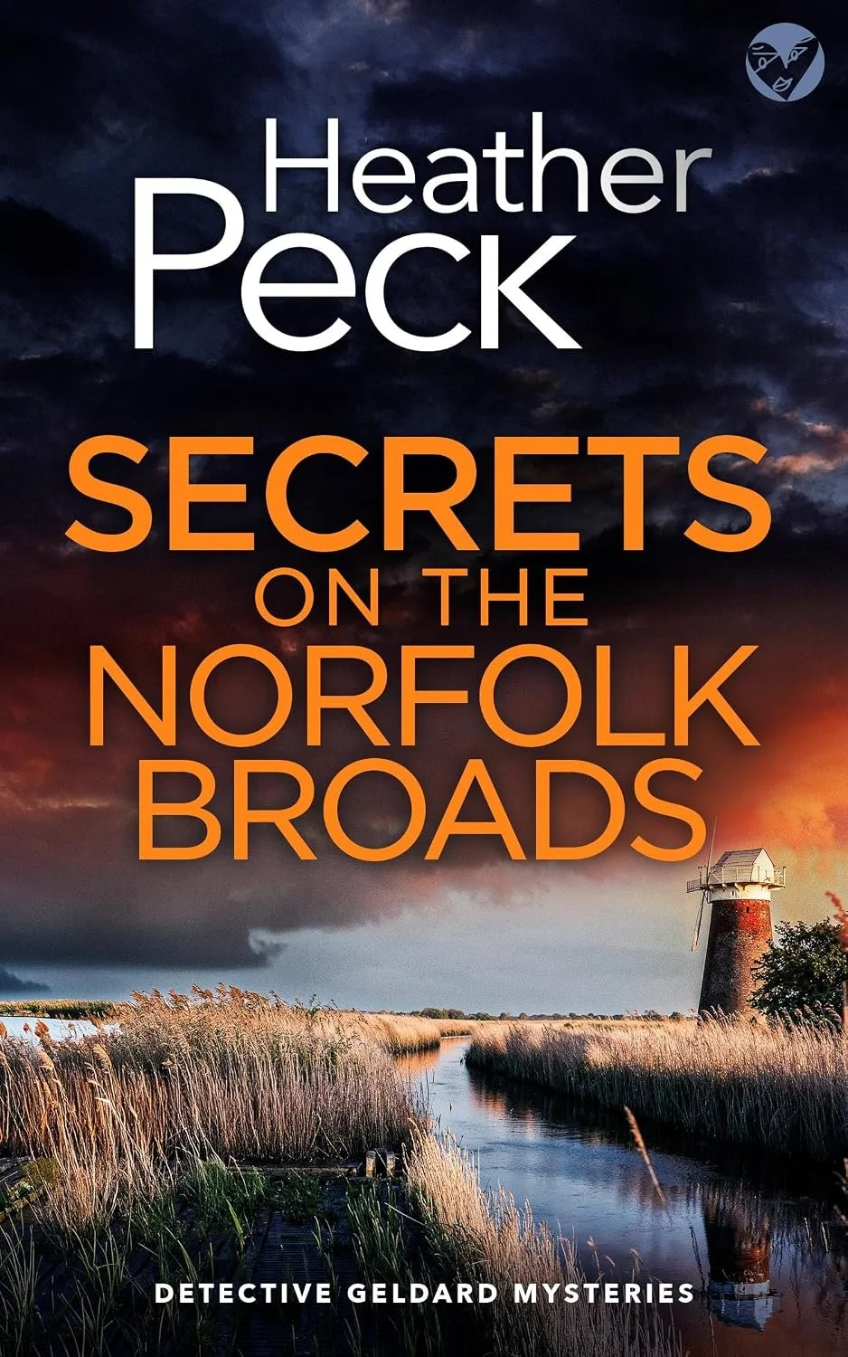 SECRETS ON THE NORFOLK BORADS.jpg