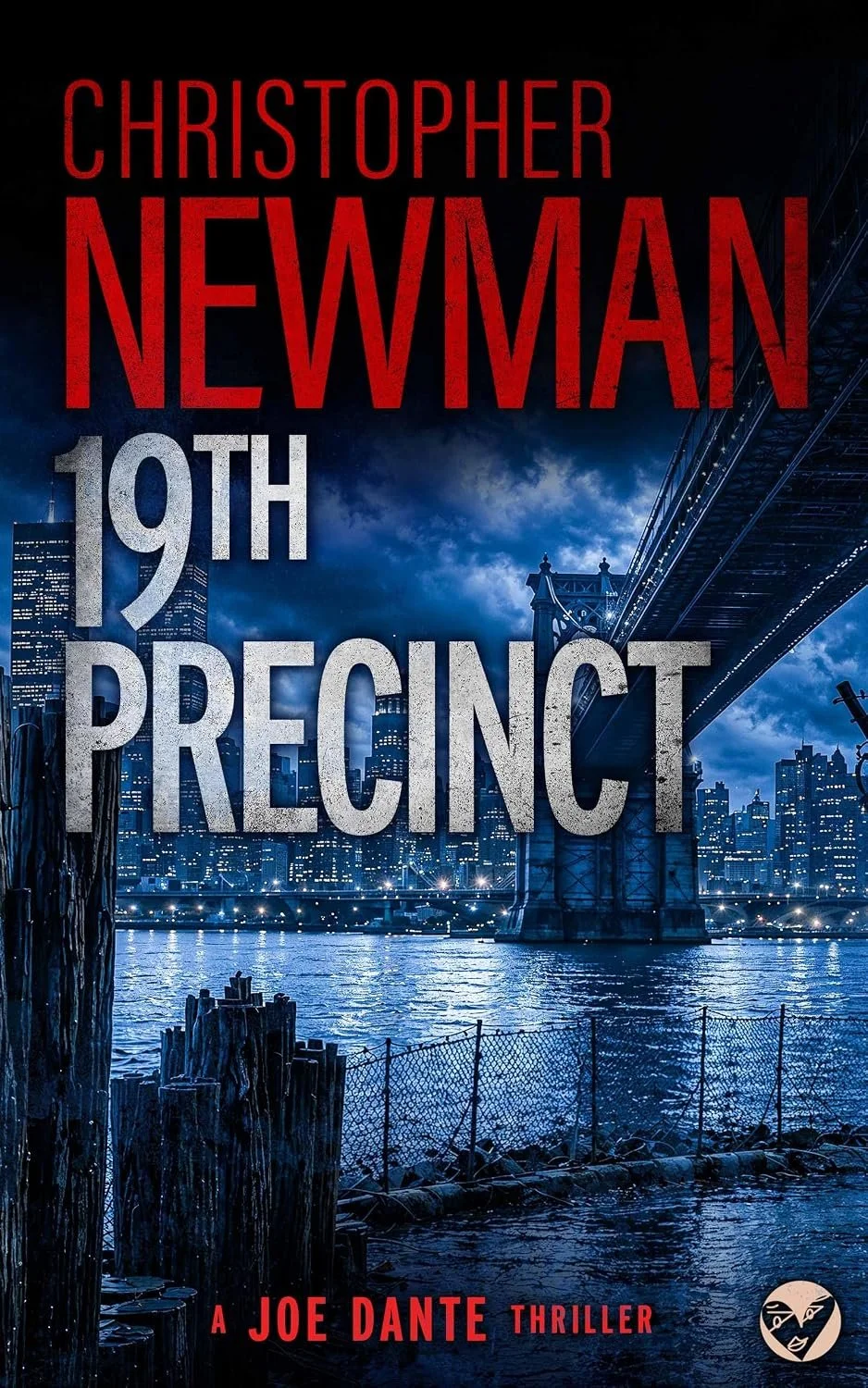 19TH PRECINCT.jpg