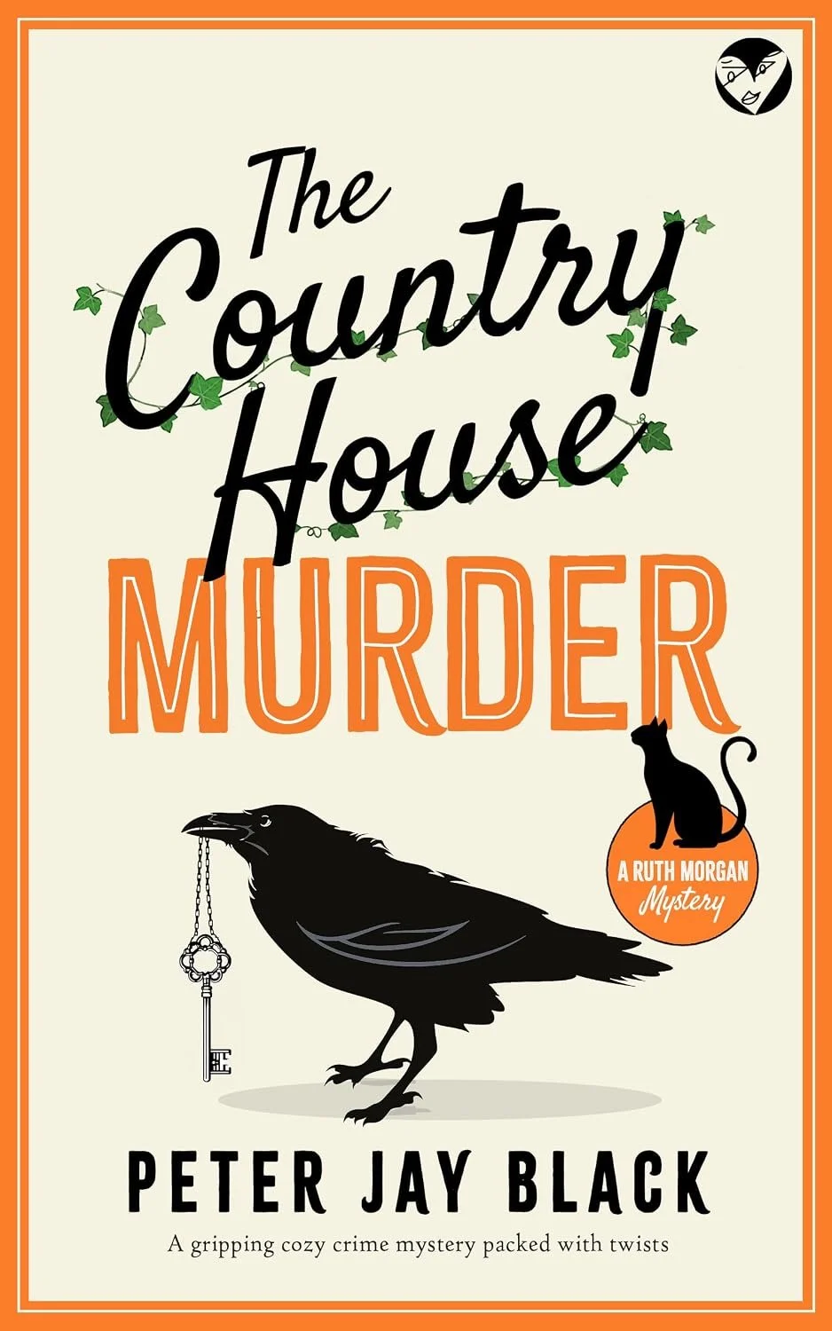 COUNTRY HOUSE.jpg