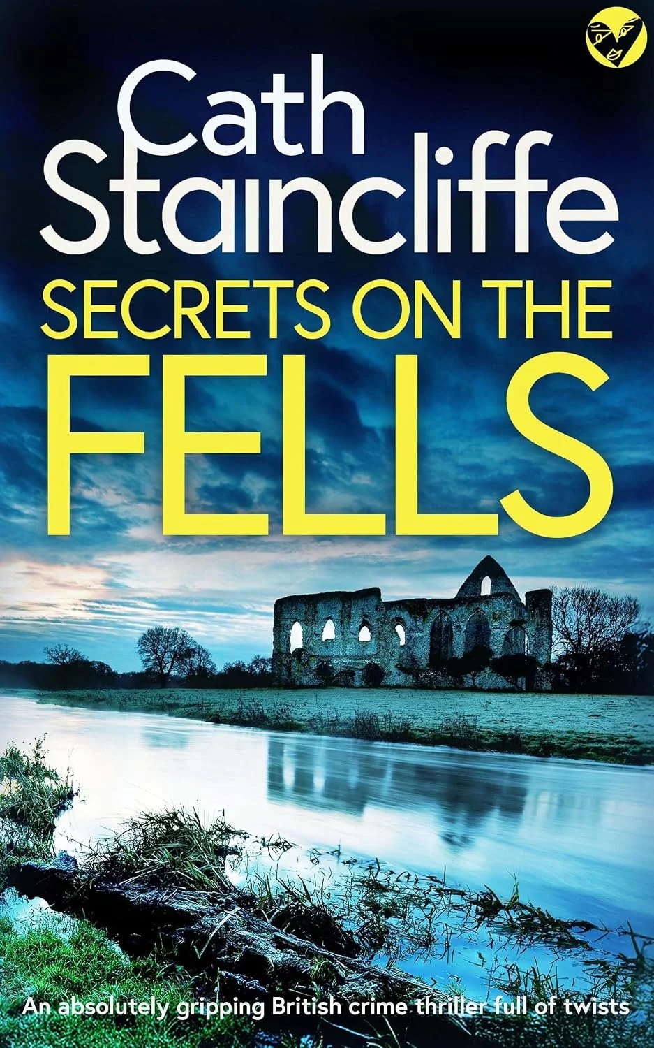 SECRETS ON THE FELLS.jpg