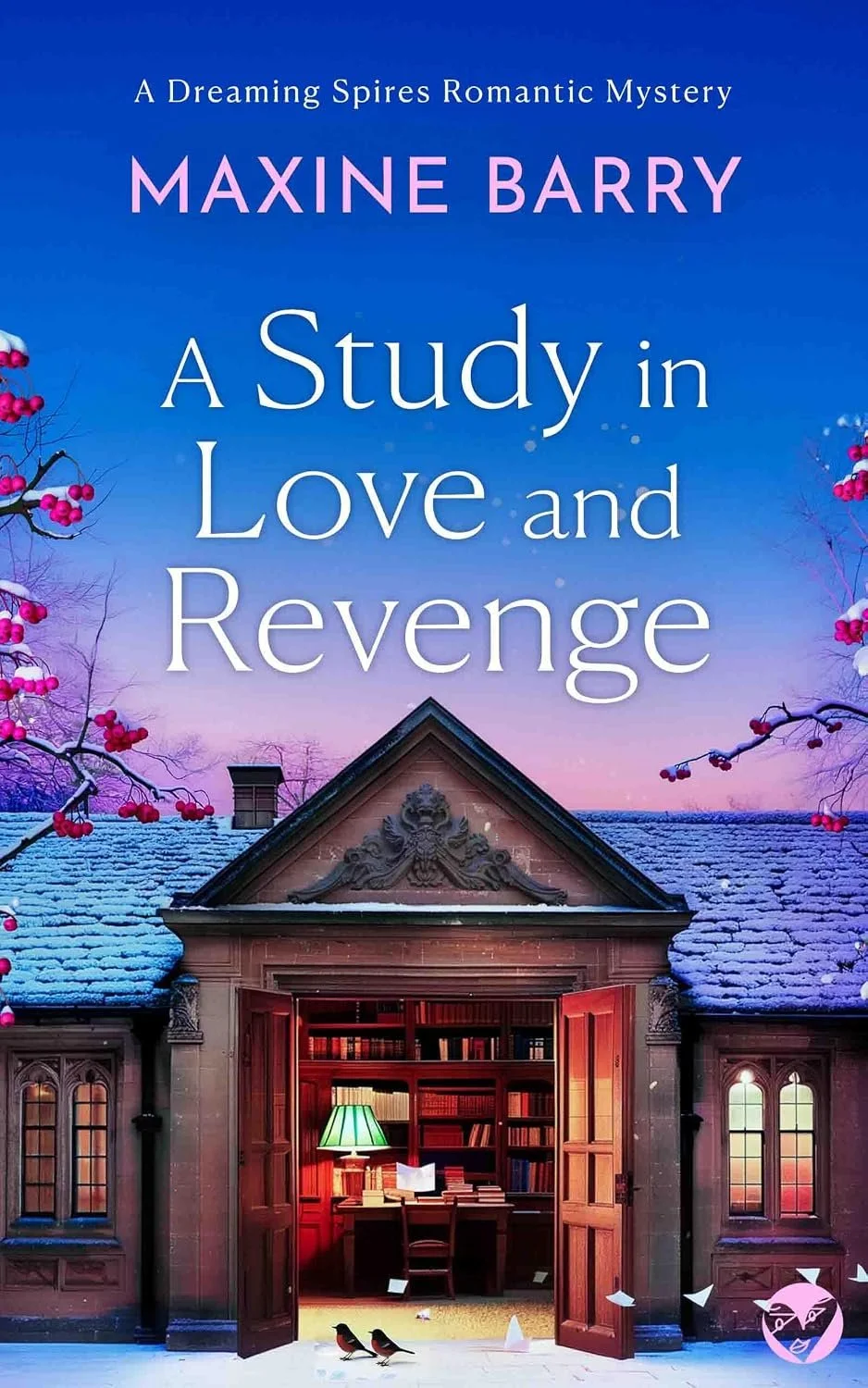 STUDY IN LOVE.jpg