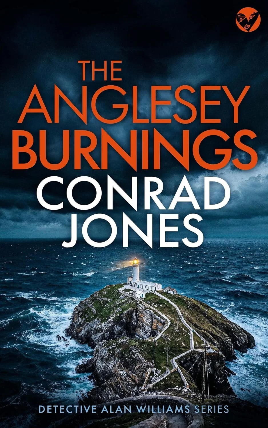 ANGLESEY BURNINGS.jpg