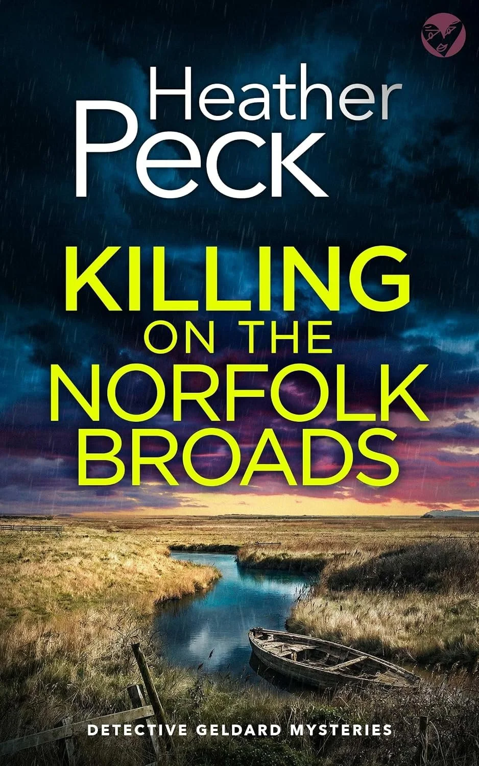 KILLING ON THE NORFOLK BROADS.jpg