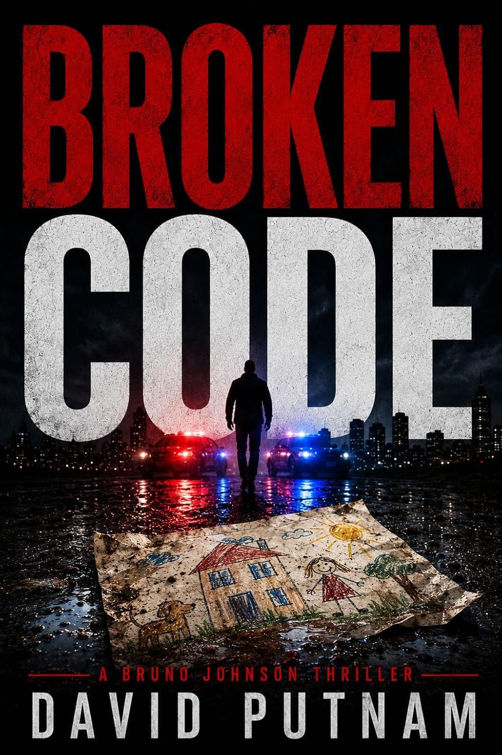 BROKEN CODE.jpg