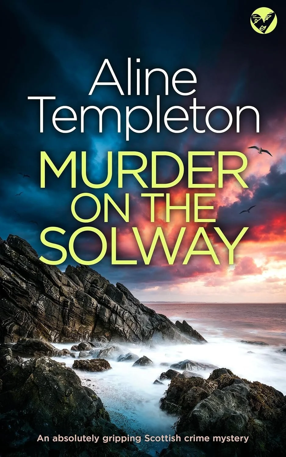 MURDER ON THE SOLWAY.jpg
