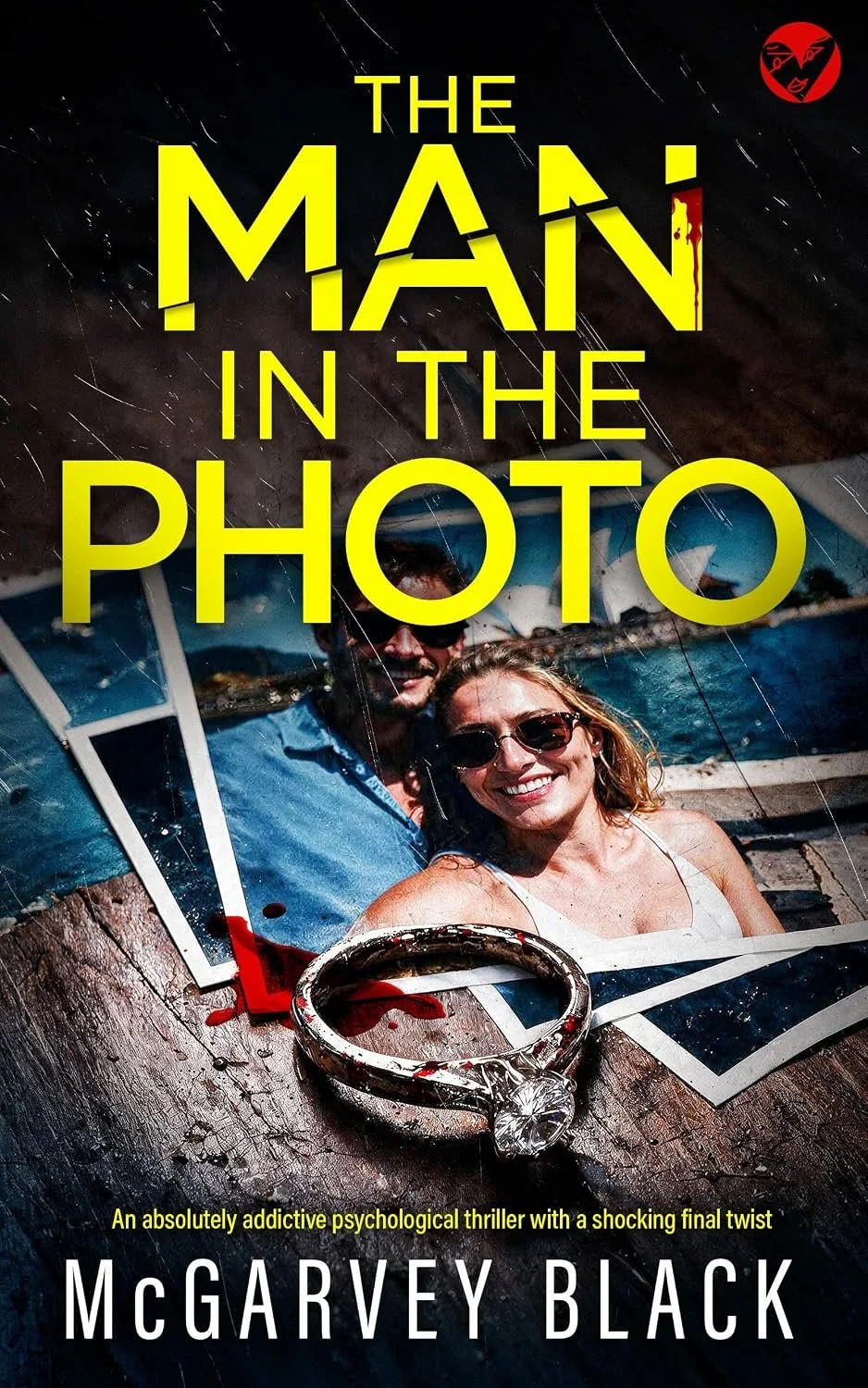 MAN IN THE PHOTO.jpg