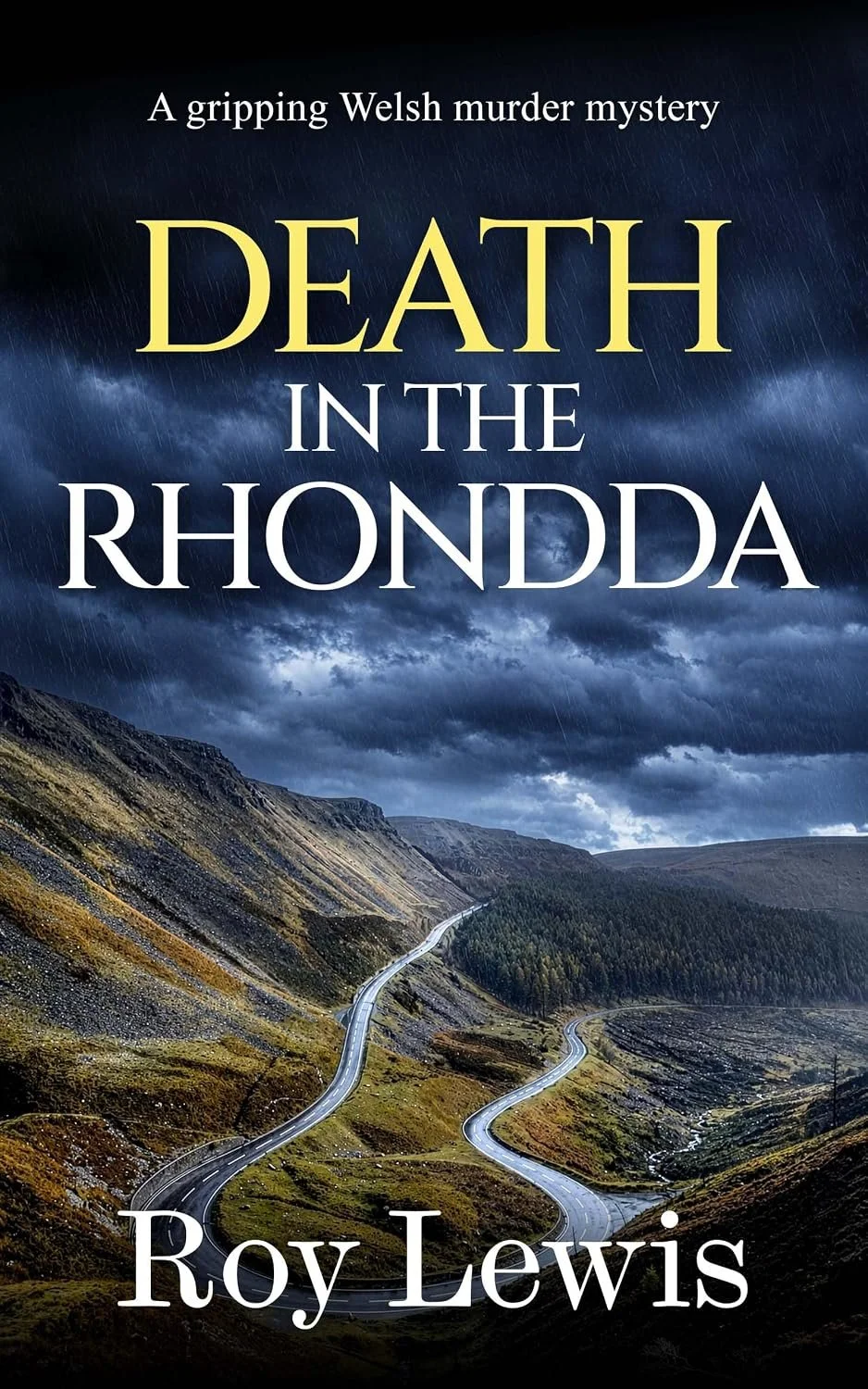 DEATH IN THE RHONDDA.jpg