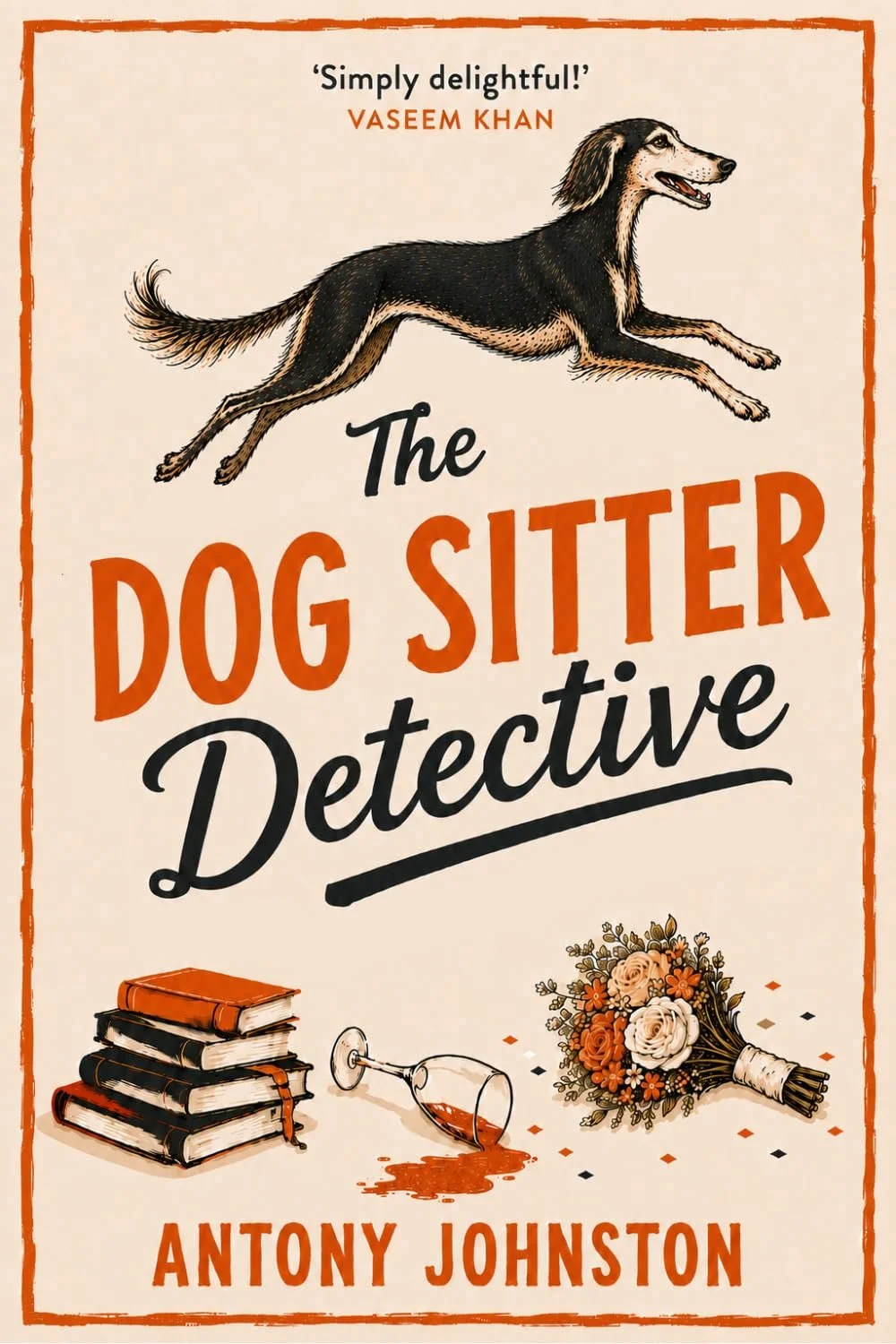 DOG SITTER DETECTIVE.jpg