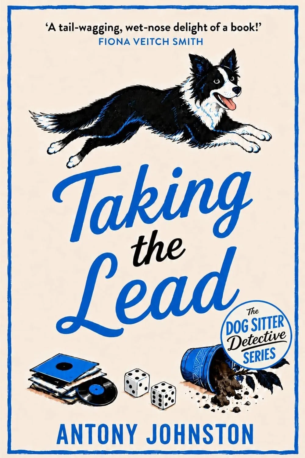 TAKING THE LEAD.jpg