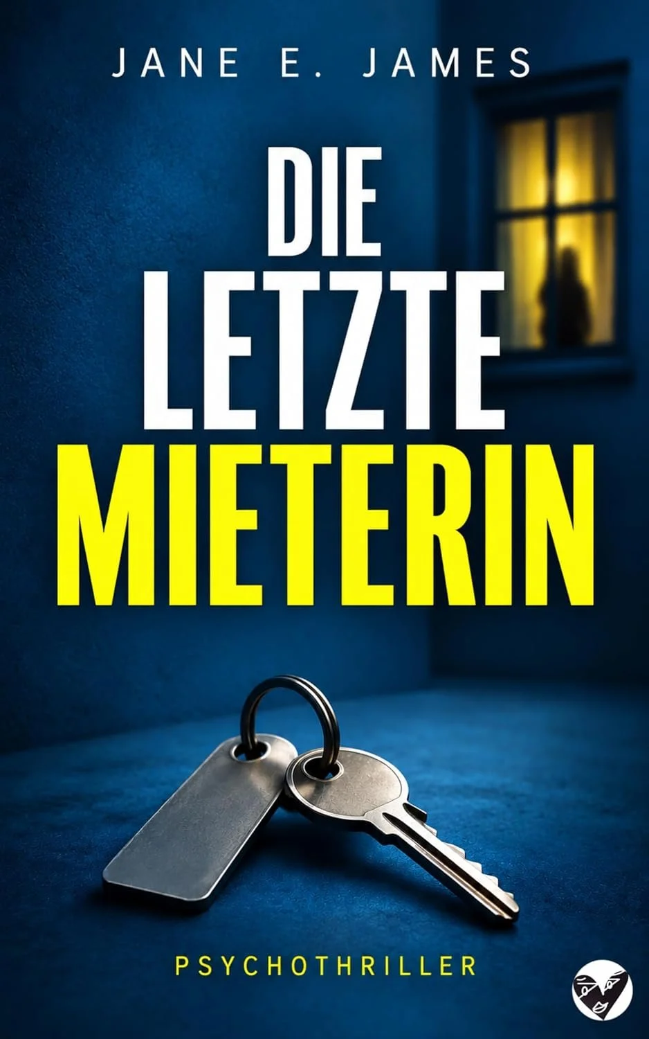 DIE LETZTE MIETERIN.jpg