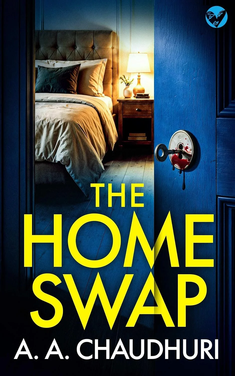 THE HOME SWAP.jpg