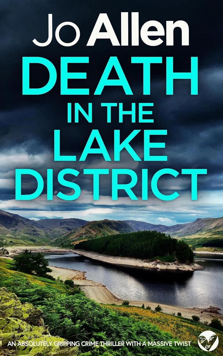 DEATH IN THE LAKE DISTRICT.jpg