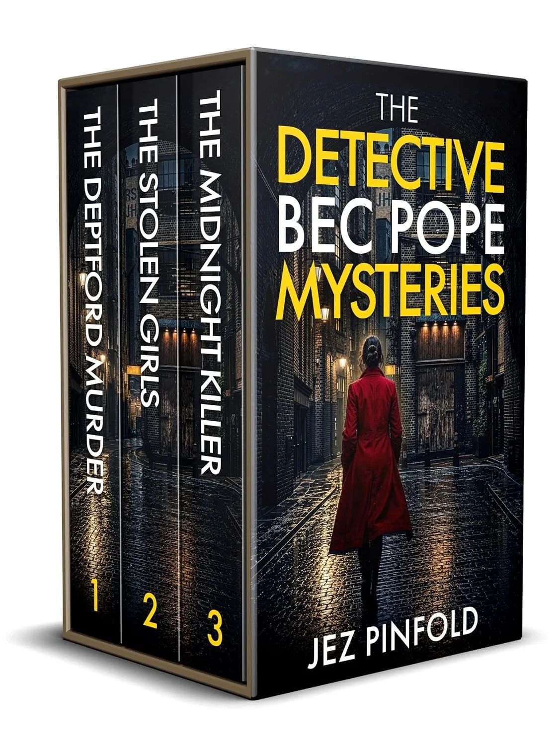 BEC POPE BOX SET.jpg