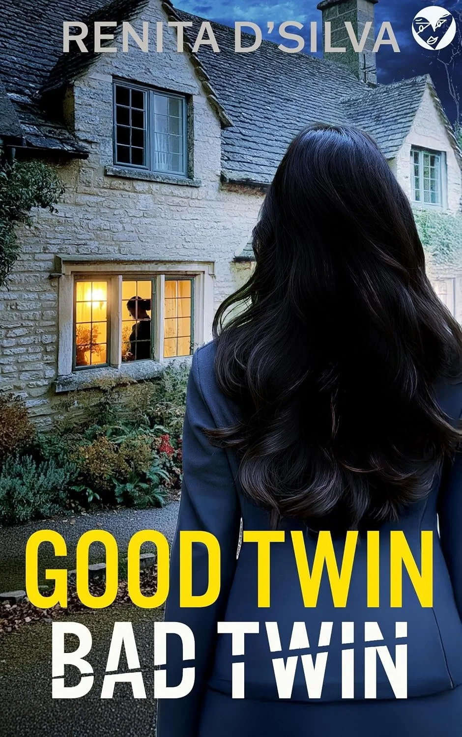 GOOD TWIN.jpg