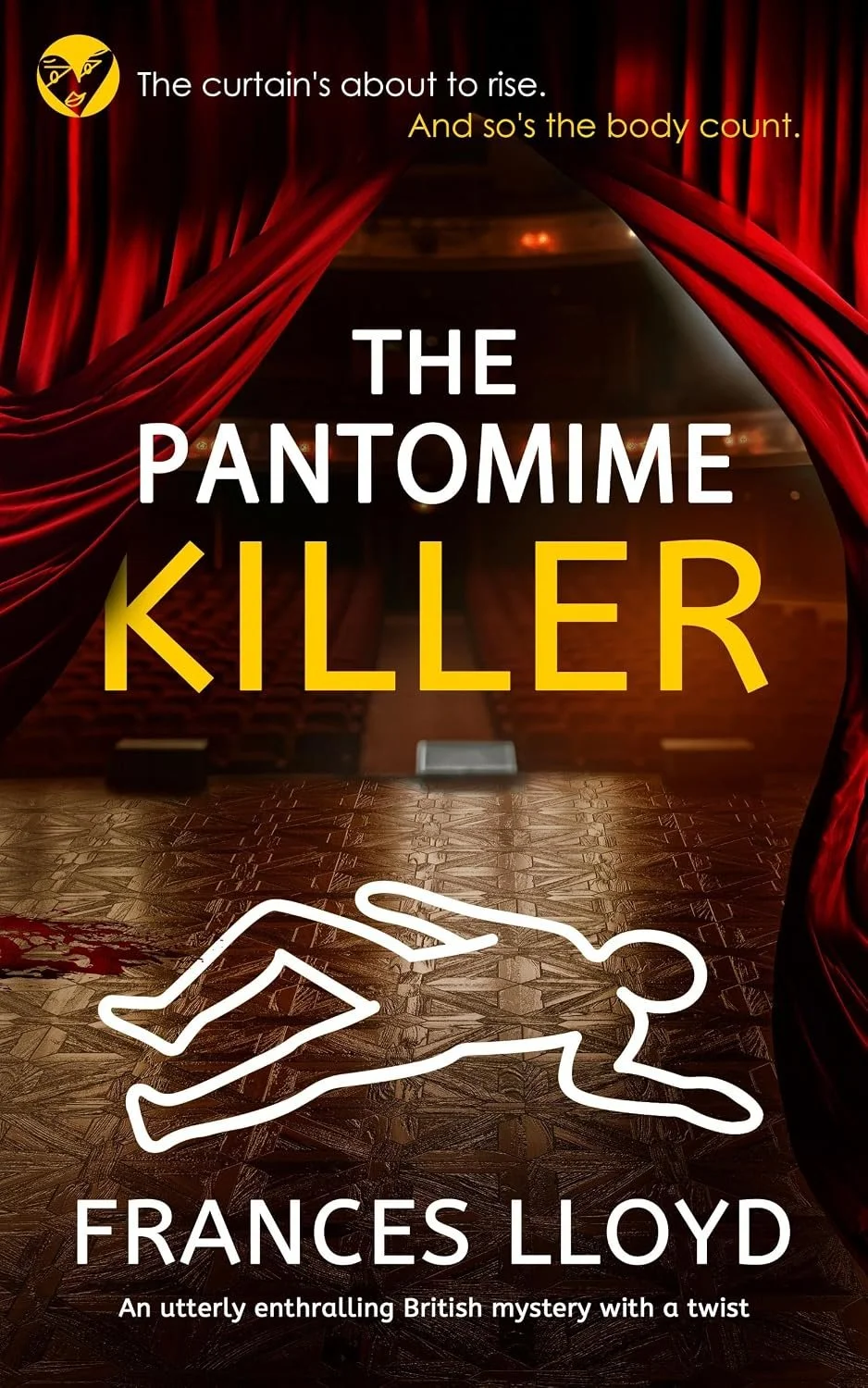 PANTOMIME.jpg