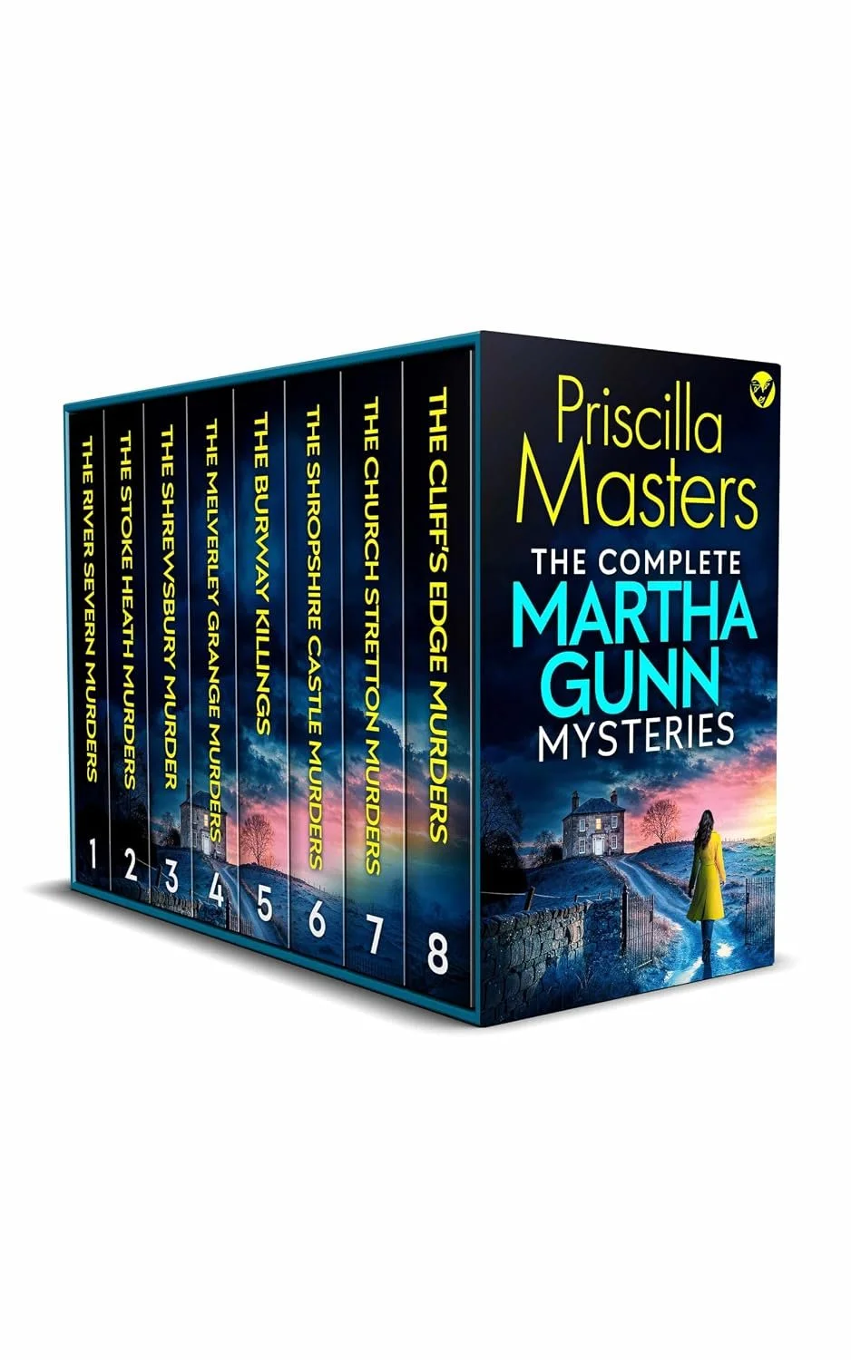 MARTHA GUNN BOX SET.jpg