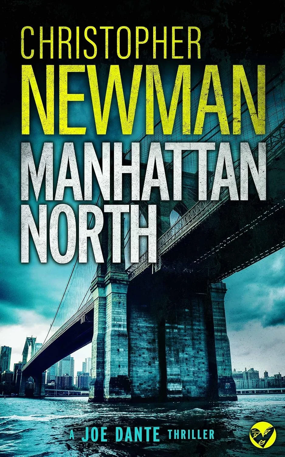 MANHATTAN NORTH.jpg