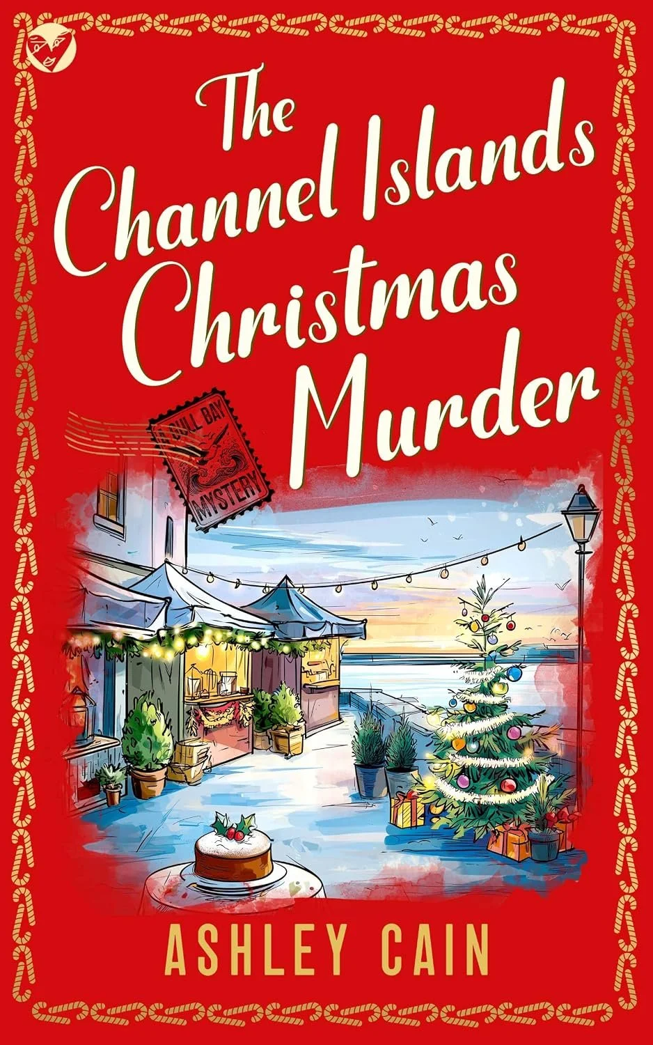 XMAS MURDER.jpg