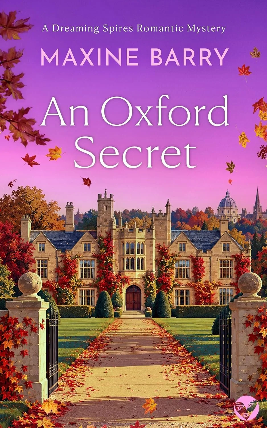 OXFORD SECRET.jpg