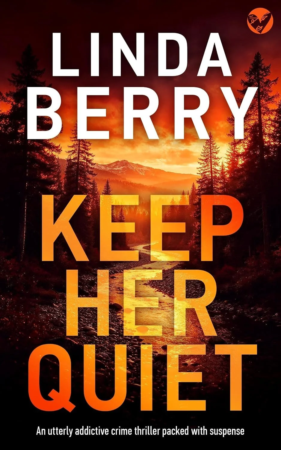 KEEP HER QUIET.jpg