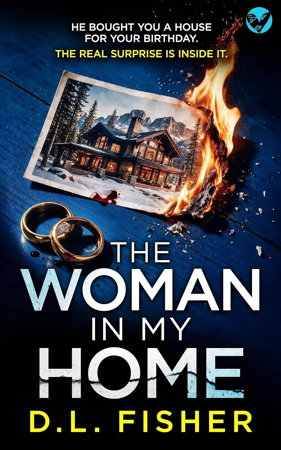 WOMAN IN MY HOME.jpg