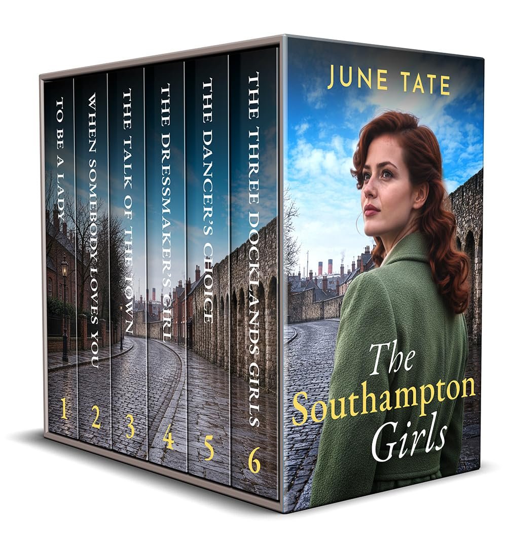SOUTHAMPTON BOX SET.jpg