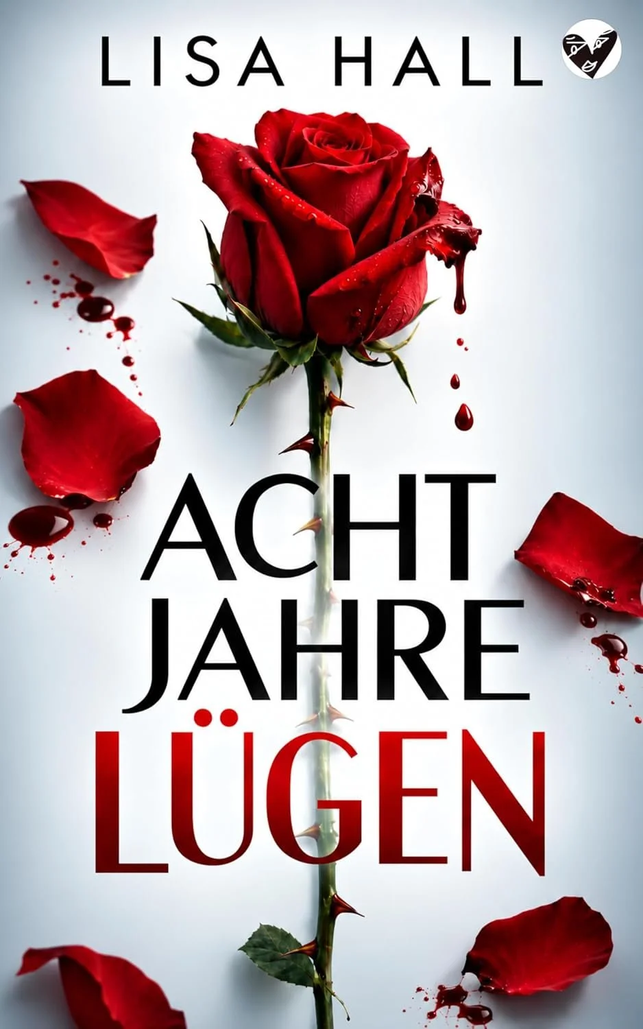 ACHT JAHRE LÜGEN.jpg