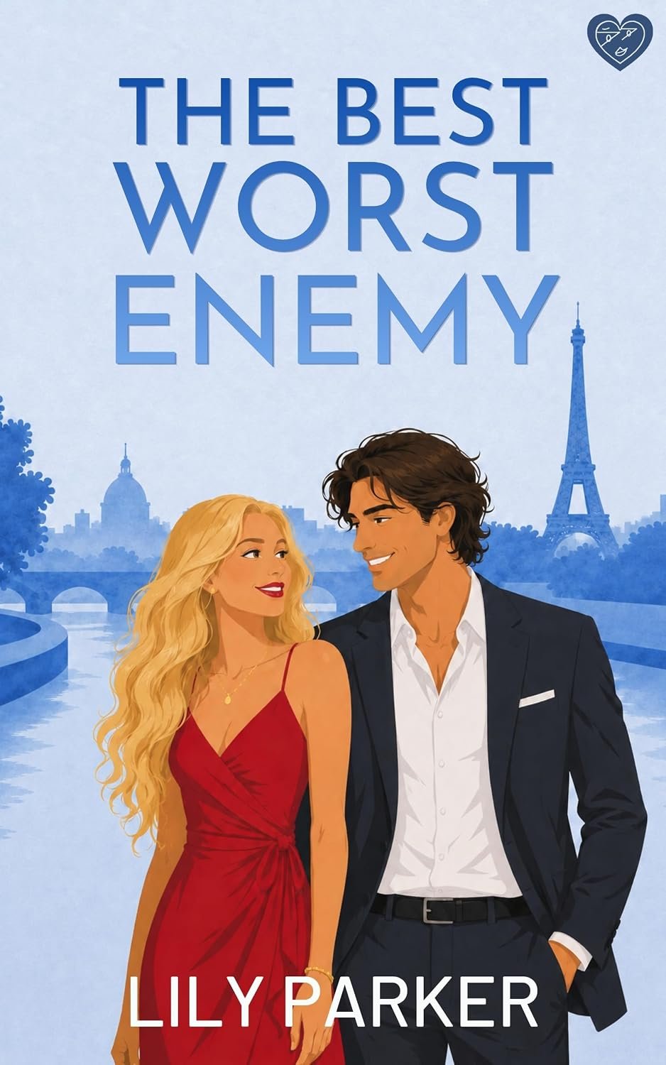 Best Worst Enemy.jpg