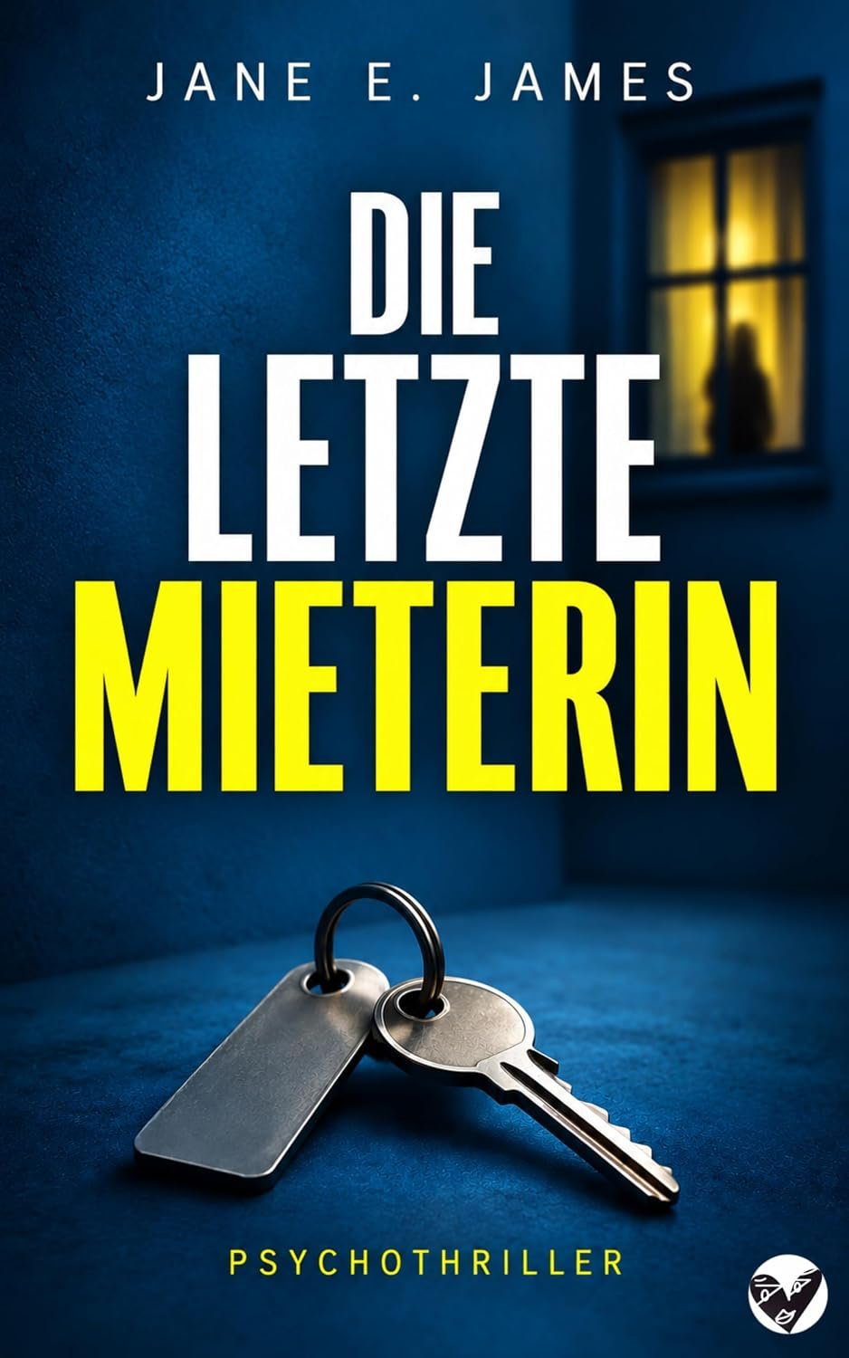 Die letzte Mieterin.jpg