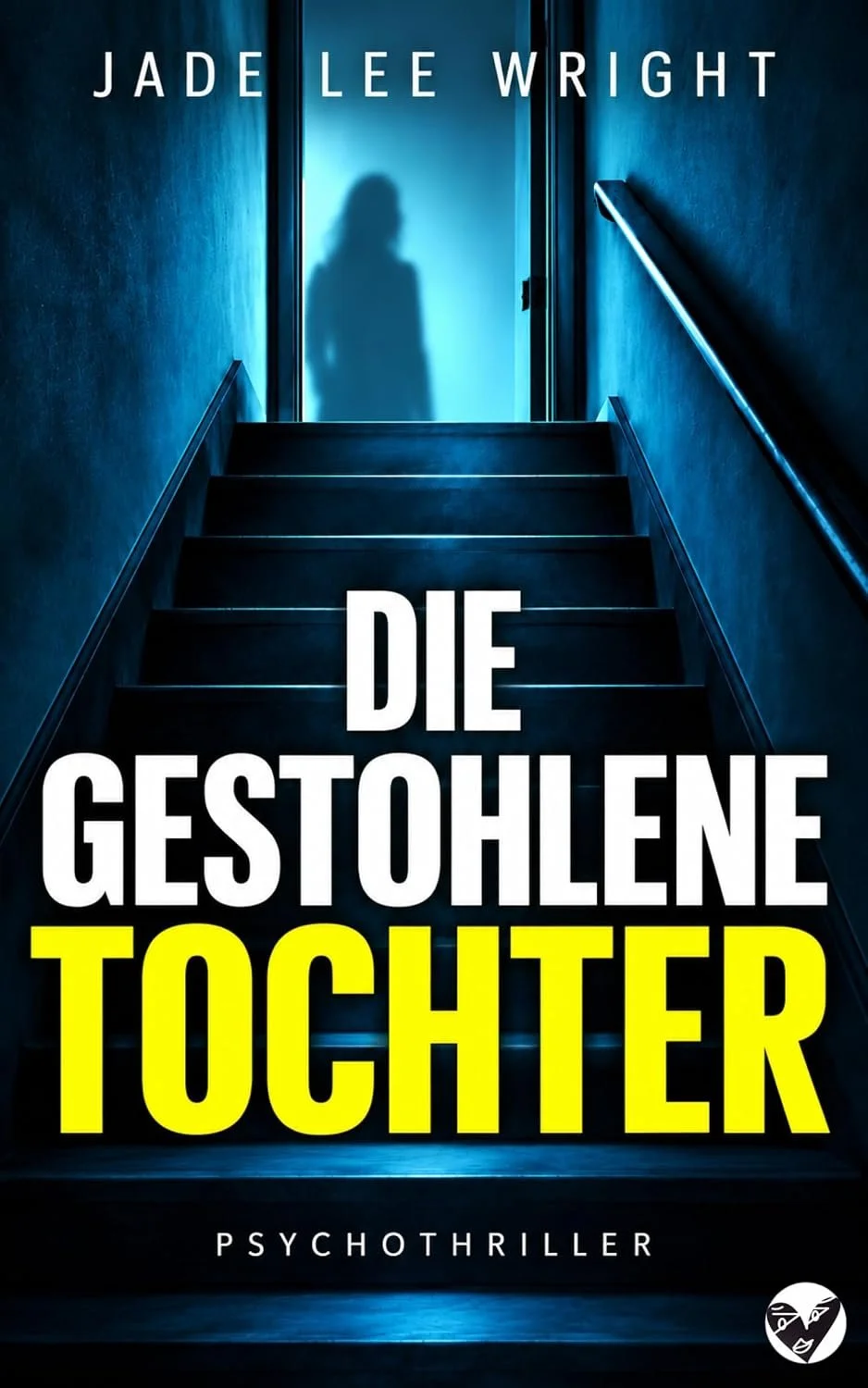 Die gestohlene Tochter.jpg