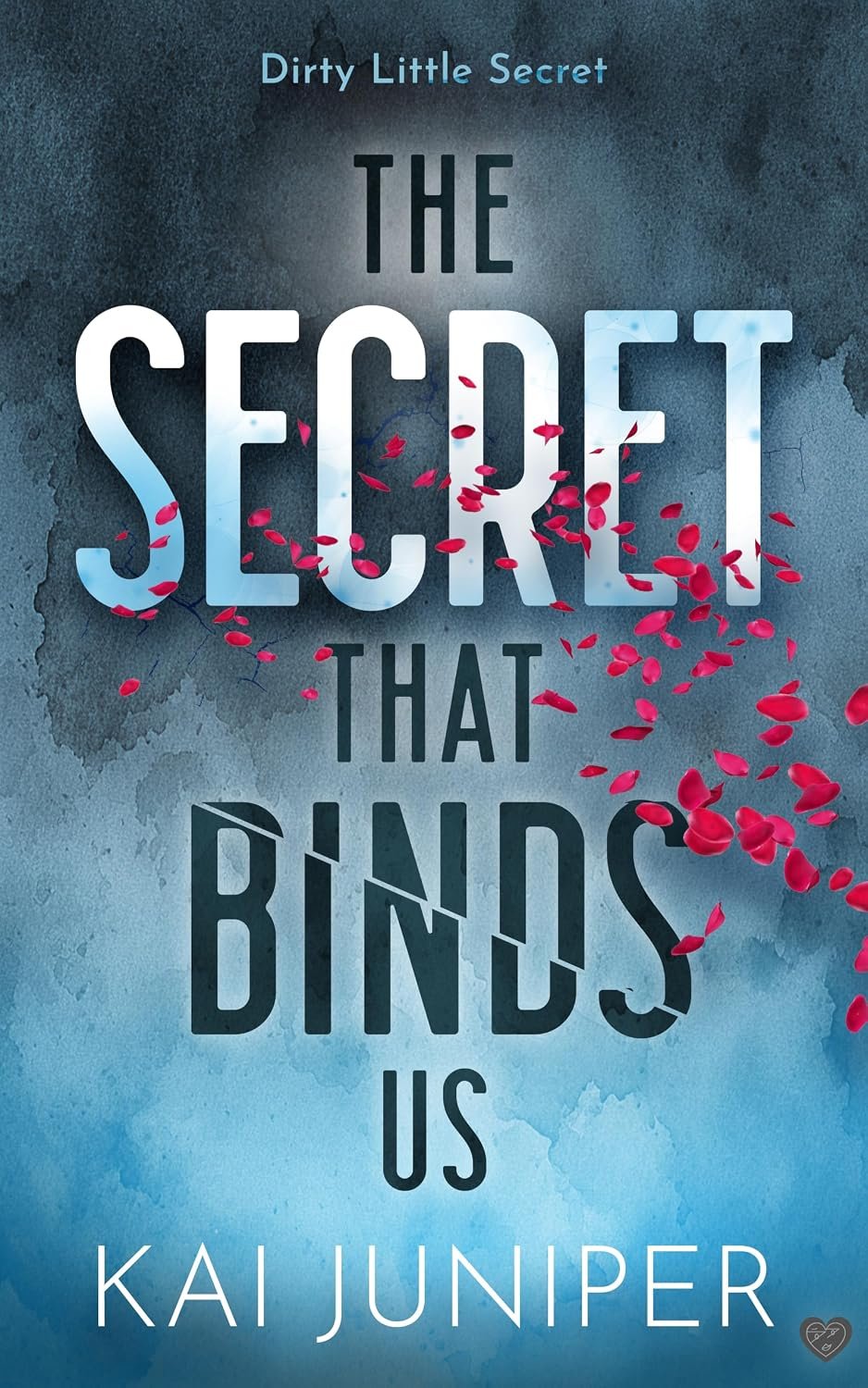 The Secret That Binds Us.jpg