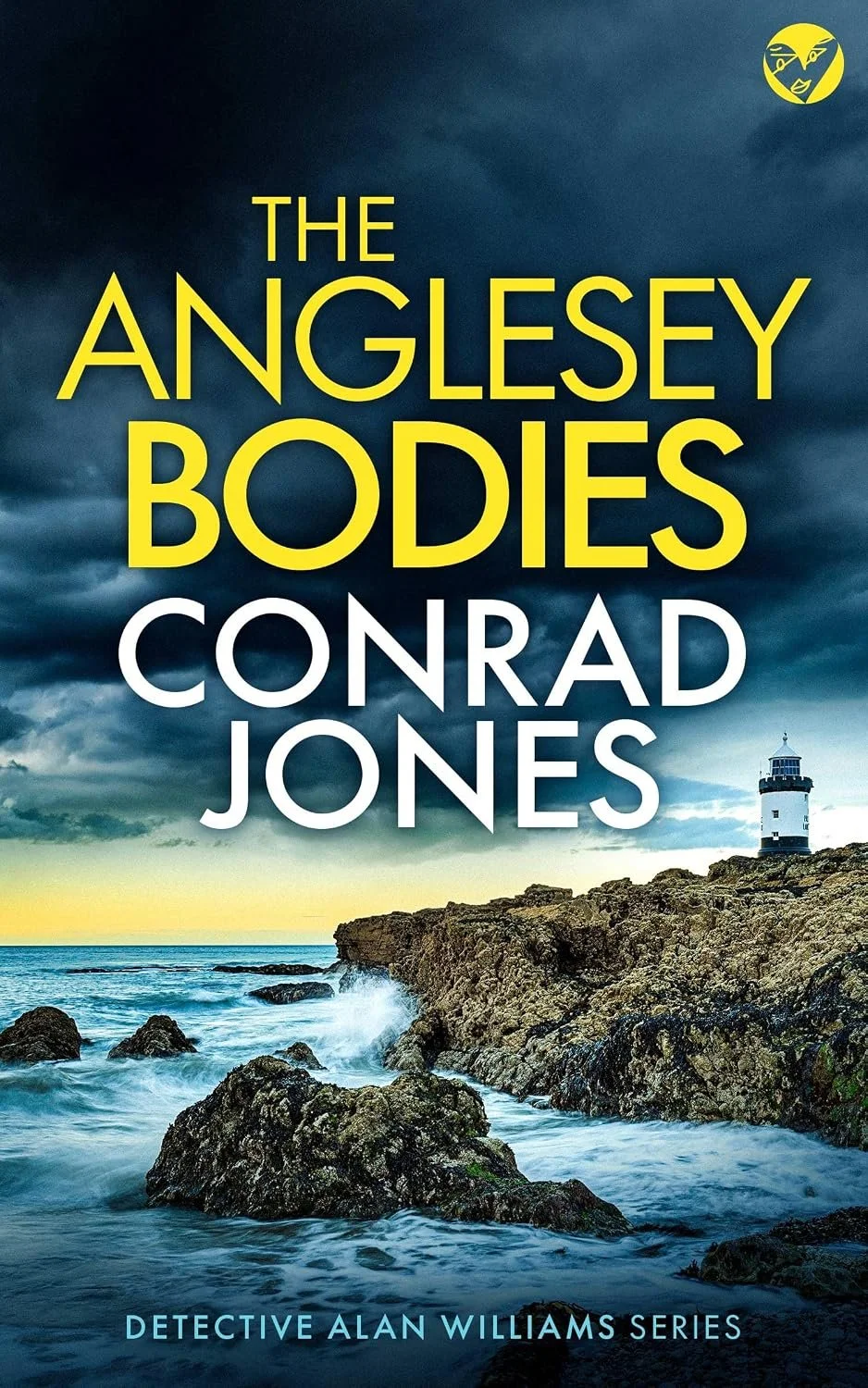 anglesey bodies.jpg