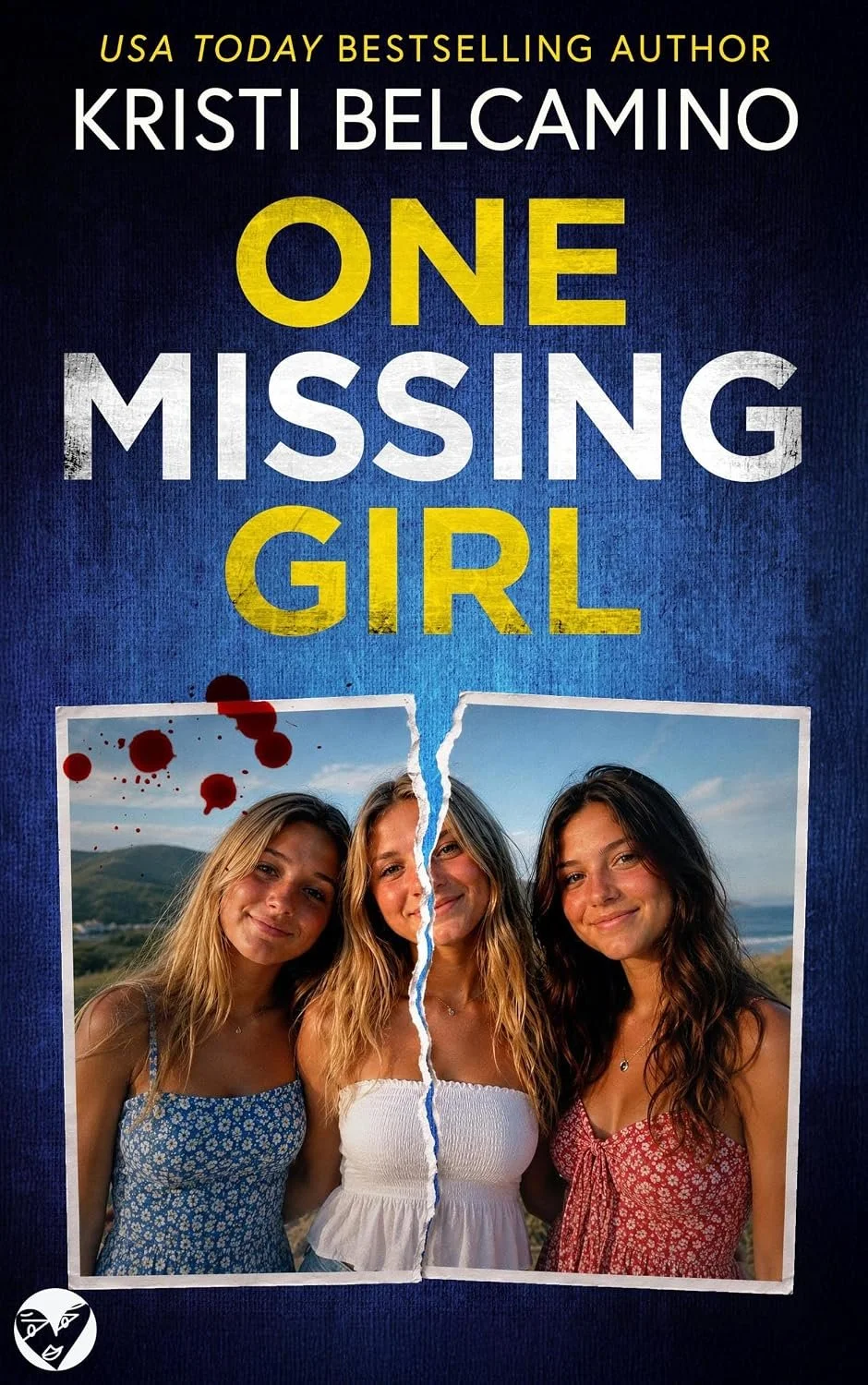 ONE MISSING GIRL.jpg
