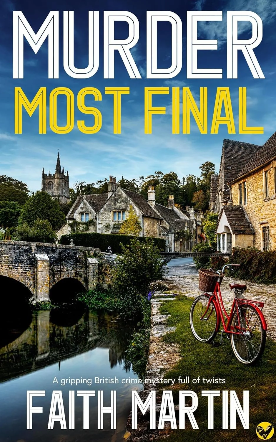 MURDER MOST FINAL.jpg