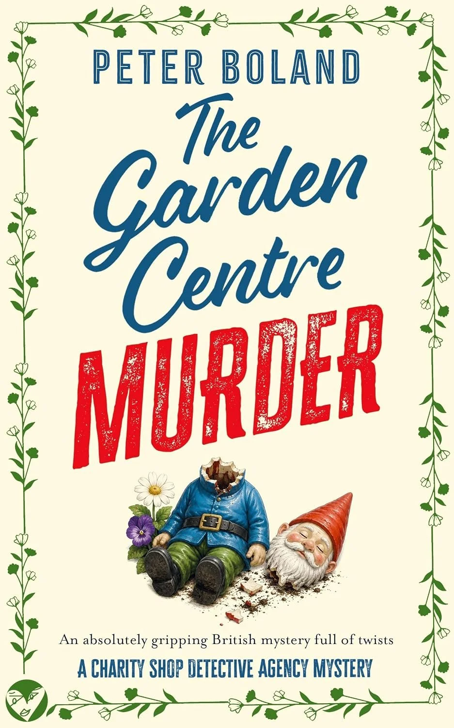 GARDEN CENTRE.jpg